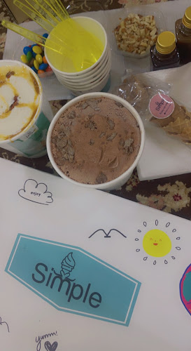 سيميللو ( سيمبل سابقاً ) - المدينة المنورة