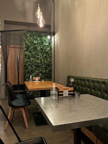 Aloroba Mall, طريق الملك عبدالله، الراية، المدينة المنورة 42312