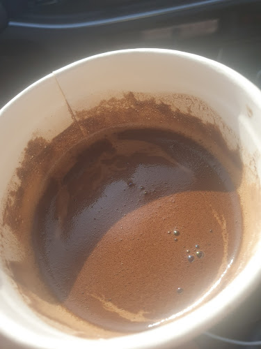 Opinii despre بارنز în الدمام - الضيافة