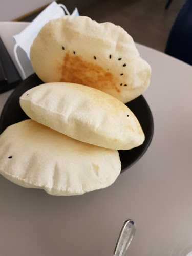 Comentarii opinii despre أم شريف