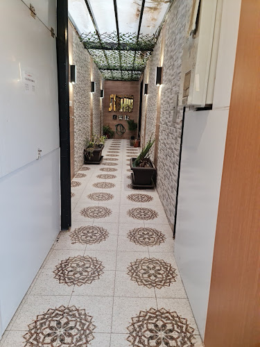 Comentarii opinii despre كوفي صوناي & SONAY COFFEE