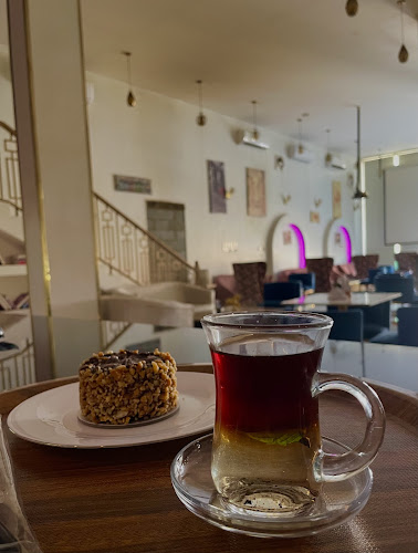 Comentarii opinii despre ناي لاونج