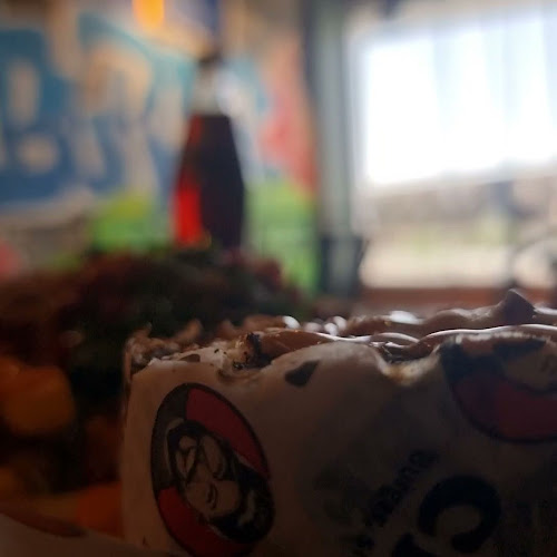 Opinii despre شيف | العزيزية în المدينة المنورة - الضيافة