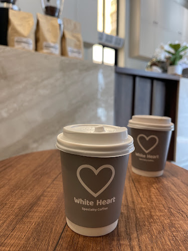 6343 شارع فلسطين، Al Hamra District, JCHA3886, 3886, جدة 23323