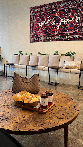 سماري - أبها