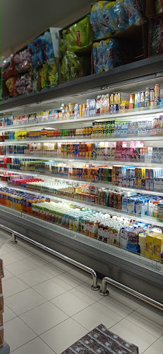 السوق، رابغ 25754