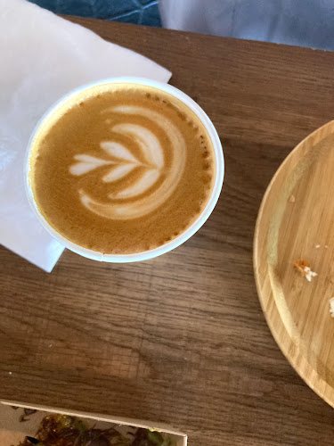 Comentarii opinii despre طبلة لاونج