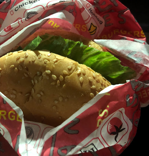 MMGG+834، طريق مكة المكرمة الفرعي، المعذر الشمالي، الرياض 12312