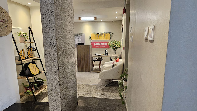 البدائع، الحمراء، 5A , hilal bin، الدمام