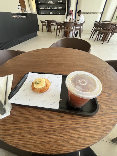 6971 طريق الأمير نايف بن عبدالعزيز، حي الملك فهد, RHFB2829, 2829, الرياض 12271