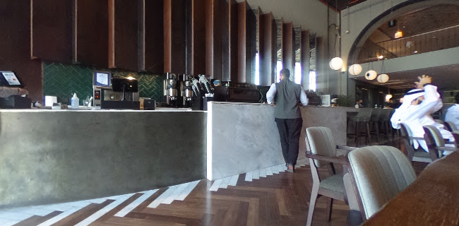 Comentarii opinii despre عمَّار كافيه