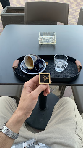 Comentarii opinii despre مقهي سيمو