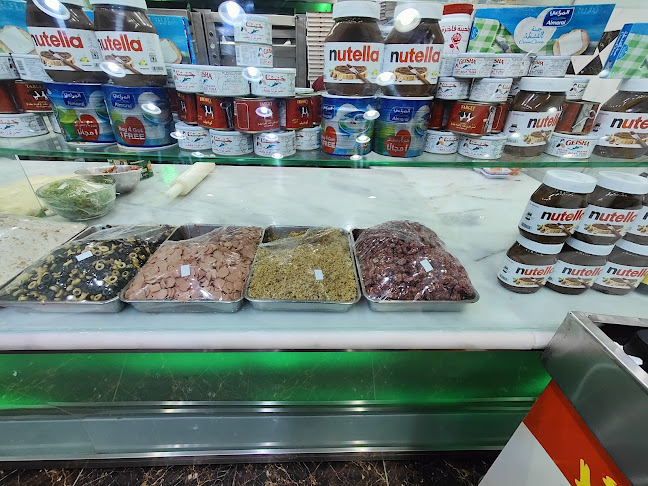 شارع الامير ممدوح بن عبدالعزيز، السليمانية، الرياض 12245