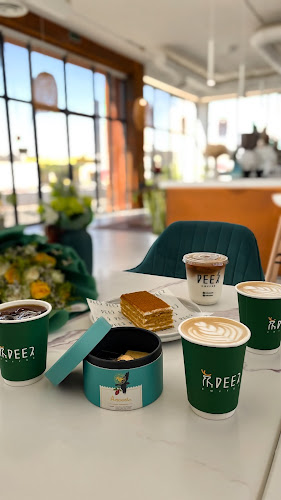 Opinii despre دير / Deer în الرس - الضيافة