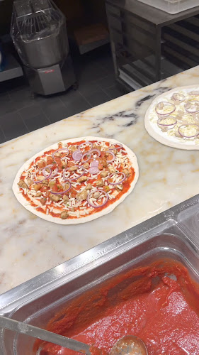 طريق الملك عبدالعزيز، الشاطئ، جدة 21146