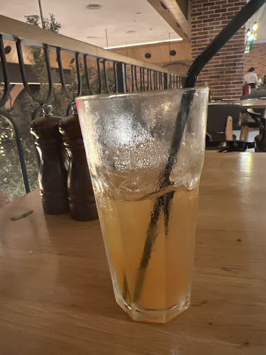 Opinii despre بياتو în جدة - الضيافة