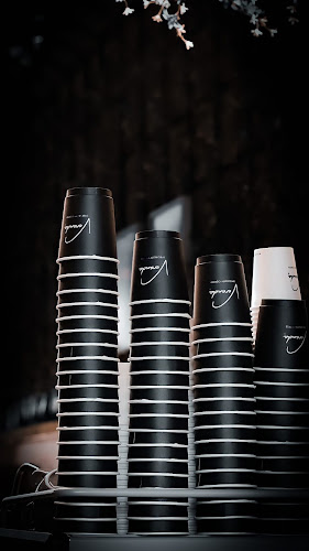 Comentarii opinii despre فيراندا كافيه