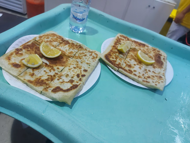 سماء ربوع اليمن