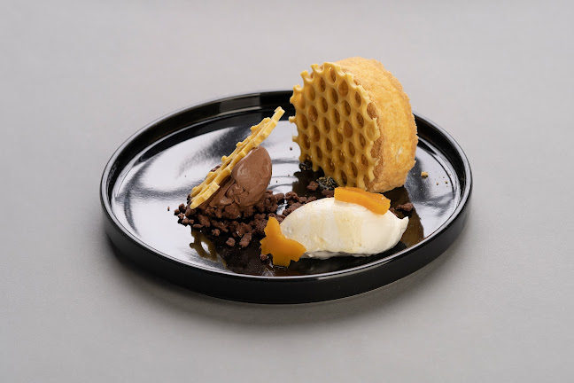 PJGV+P3X، جامعة الملك سعود، الرياض 12371