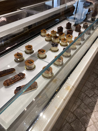 Comentarii opinii despre ليلي كافيه وورد