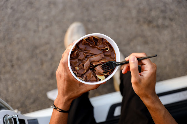 كيان | Kyan - الدوادمي