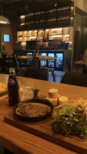 Swiss Butter - Al Oroba - المدينة المنورة