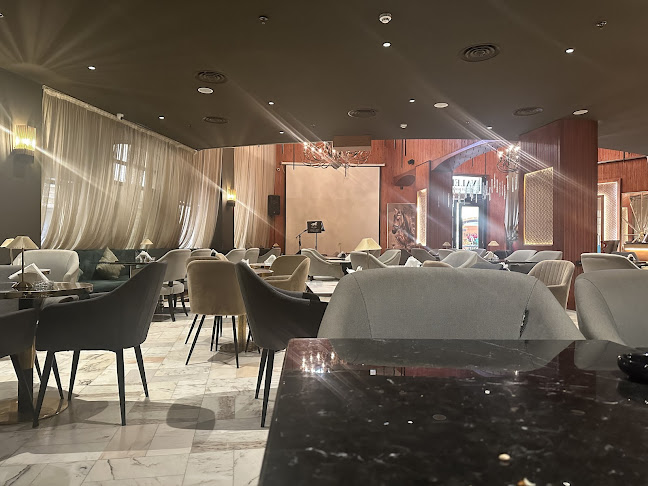 شارع الأمير محمد بن عبدالعزيز، الأندلس، جدة 22230