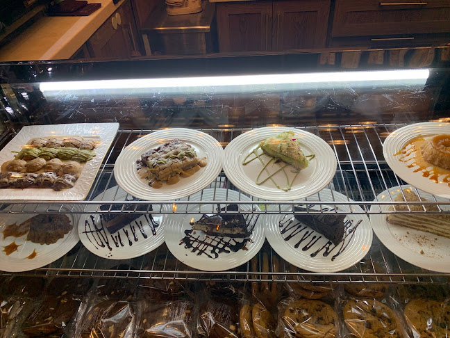 كوب زون كافية