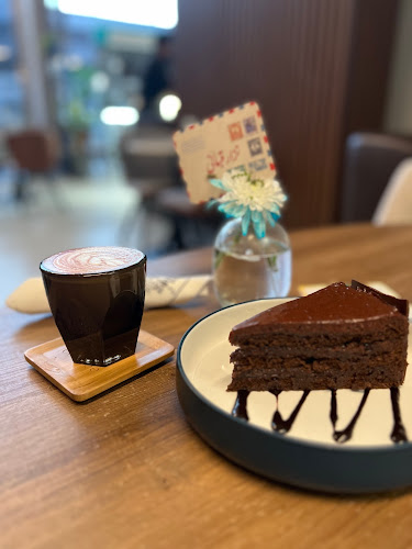 سيتم تحديده قريبا