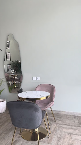 ون آور | one hour