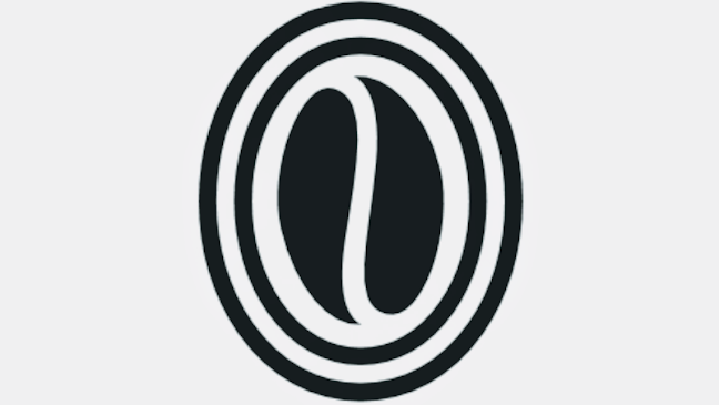 محمصة كيرف للقهوة المختصة