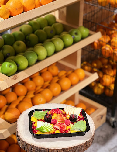 القادسية، الياسمين، حي، الرياض 13252