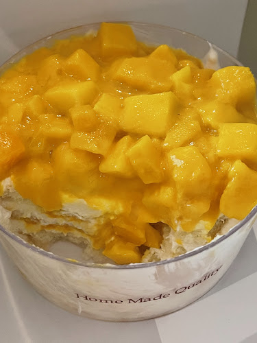 Opinii despre جاناش | Ganache în جدة - الضيافة