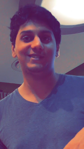 ابن خلدون، الدمام 32243