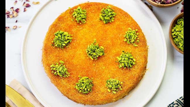 Comentarii opinii despre مطاعم نقطة ارز الحمراء البخاري