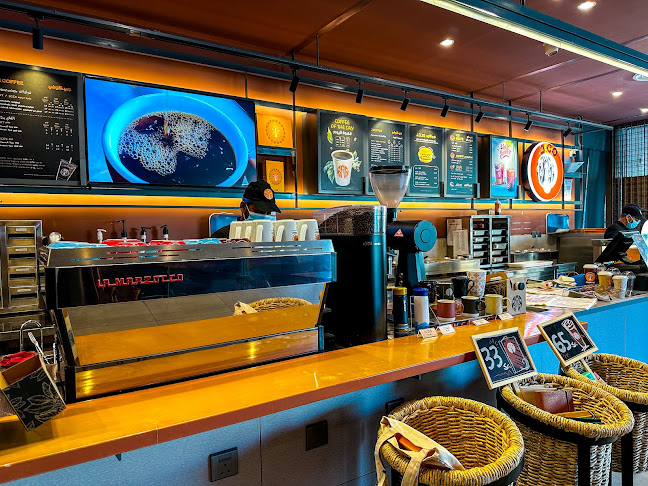 طريق العروبة، السليمانية، الرياض 12245