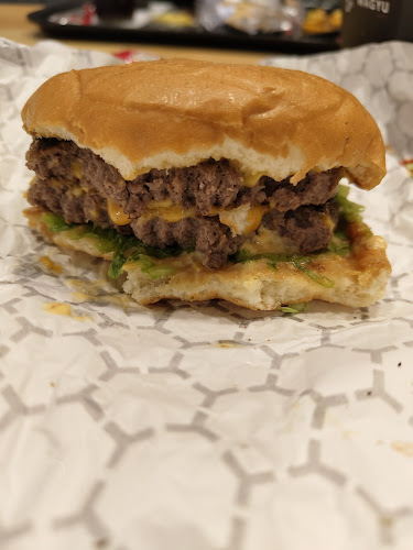 الأمير مشعل بن عبدالعزيز، عرقة، الرياض 12583