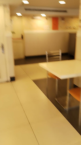 Comentarii opinii despre الطازج