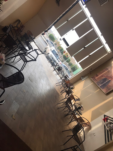 8211 3851 طريق الملك فهد، جازان 82726