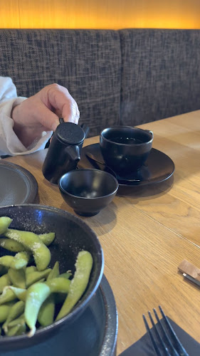 7750 طريق الملك عبدالعزيز، الربيع، الرياض 13315