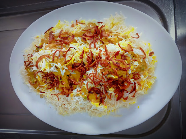 3792 طريق الأمير نايف بن عبدالعزيز، الجلوية، الدمام 32246