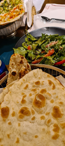 طريق الملك خالد، حي الجال، الطائف 26311