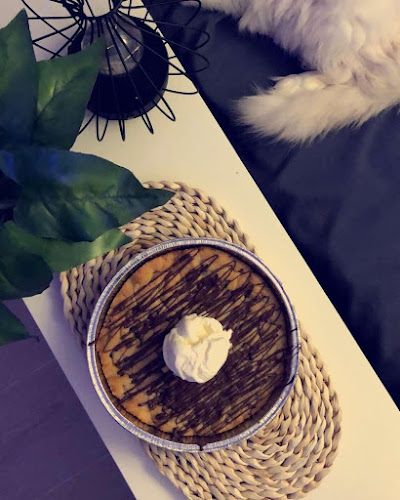 4561 الزهد، الملك فهد، مكة 24341