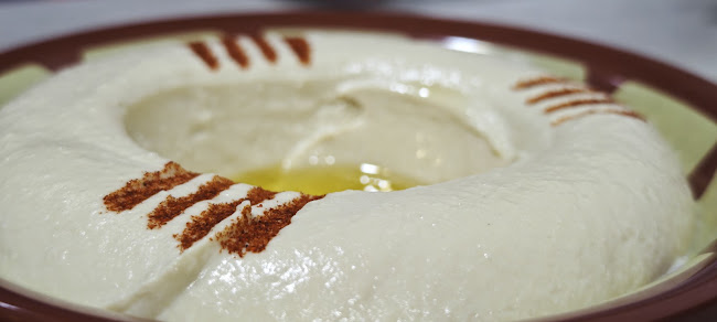 Opinii despre وقت الطعام în الرياض - الضيافة