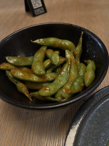 Comentarii opinii despre سوشي ارت