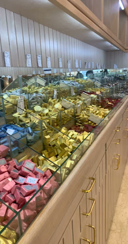 حلويات الوليمه حفر الباطن