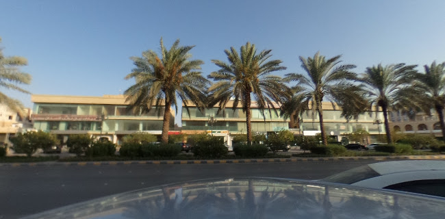 Opinii despre زعتر وزيت în الرياض - الضيافة