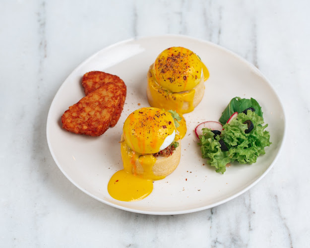 Habits | هابيتس