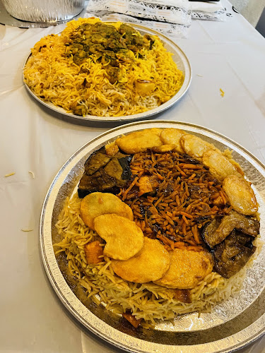 Soufian Al Thawi, العليا، الرياض 12221