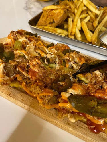 تشيكس - أبها